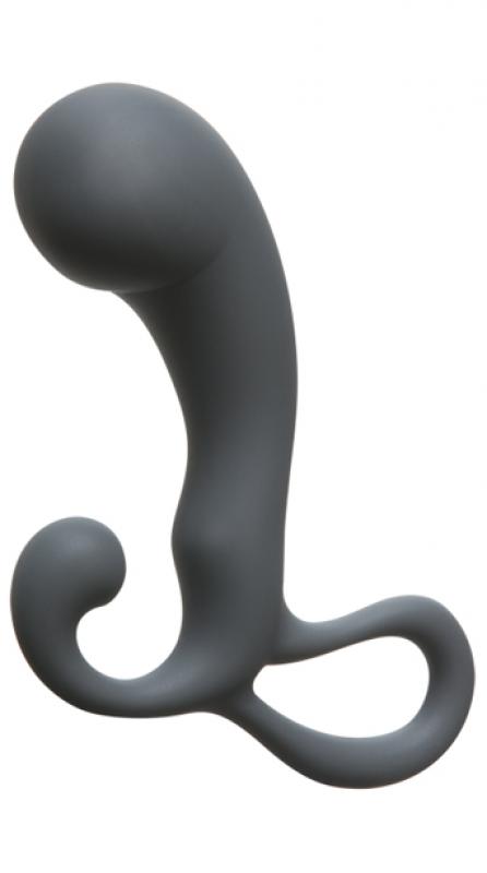 OPTIMALE P-MASSAGER SLATE