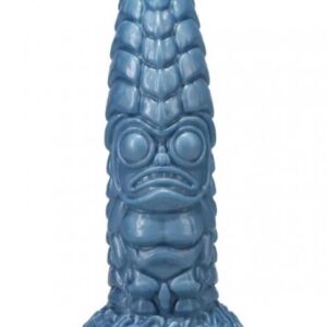 PLEASURE IDOLS WAI LEALEA WATER IDOL