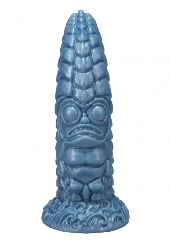 PLEASURE IDOLS WAI LEALEA WATER IDOL