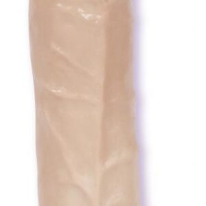 THIN 7IN NATURAL DONG BX