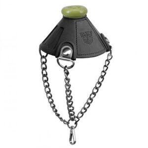 FORT TROFF APEX BALL CHUTE