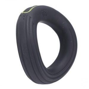 FORT TROFF REV COCK THROBBER LARGE