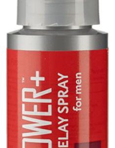 POWER+SPRAY BULK
