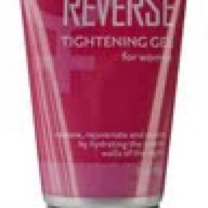 REVERSE TIGHTENING GEL WOMEN 2 OZ