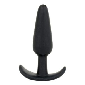 MOOD NAUGHTY SMALL BLACK