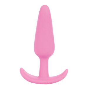 MOOD NAUGHTY SMALL PINK