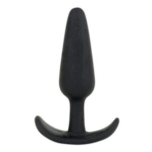 MOOD NAUGHTY MEDIUM BLACK