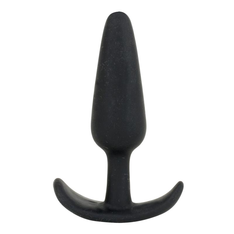 MOOD NAUGHTY MEDIUM BLACK