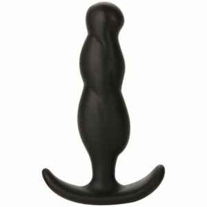 (D)MOOD NAUGHTY 3 MEDIUM BLACK