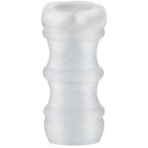 MOOD PLEASER MASSAGE BEADS FROST