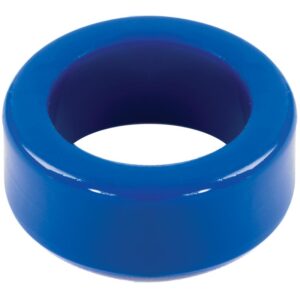 TITANMEN COCK RING BLUE CD