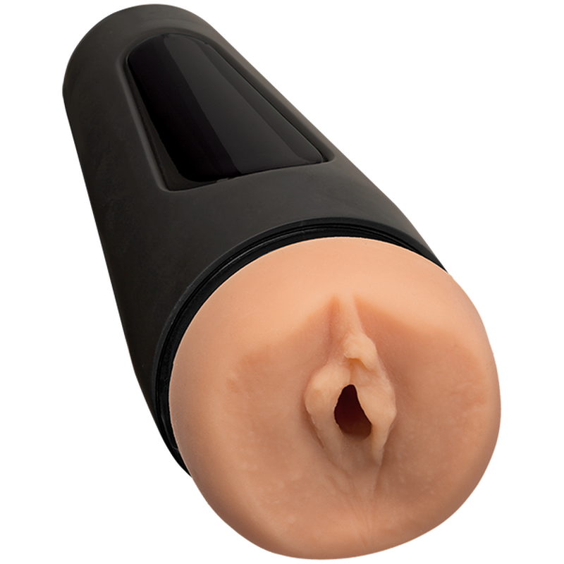 MAIN SQUEEZE ORIGINAL PUSSY VANILLA