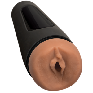 MAIN SQUEEZE ORIGINAL PUSSY CARAMEL
