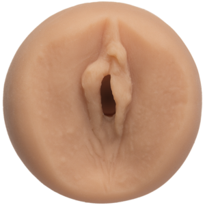 MAIN SQUEEZE THE VIRGIN REPLACEMENT INSERT VANILLA