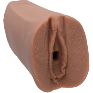BRITTANYA187 ULTRASKYN POCKET PUSSY CARAMEL