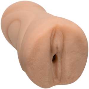 SIGNATURE STROKERS SOPHIE DEE VANILLA