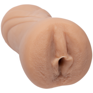 SIGNATURE STROKERS ARIANA MARIE