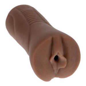 SIGNATURE STROKERS HONEY GOLD CARAMEL