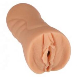 SIGNATURE STROKERS LEO OF LEOLULU ULTRASKYN POCKET PUSSY VANILLA