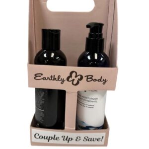 HEMP SEED HOLIDAY '24 MASSAGE TRIO GIFT SET