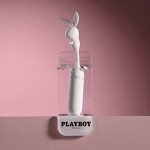 PLAYBOY LUCKY CHARM