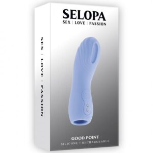 SELOPA GOOD POINT