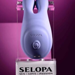 SELOPA HANDSY