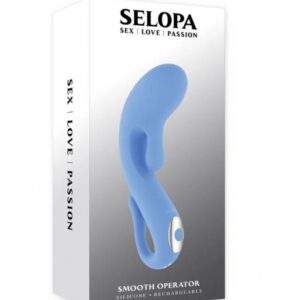 SELOPA SMOOTH OPERATOR