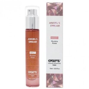 EXSENS ANGELS DREAM ENDORPHIN BOOSTER 15ML