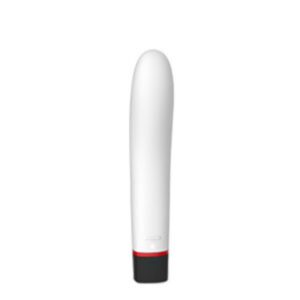 (D) KIIROO PEARL (NET)