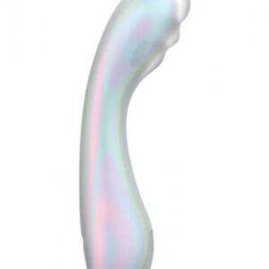 WINX GEE WIZZ SILICONE VIBRATOR