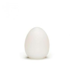 HAPPY ENDING JUST ADD WATER WHACK PACK EGG