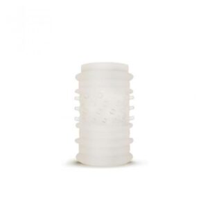 HAPPY ENDING JUST ADD WATER WHACK PACK CUFF