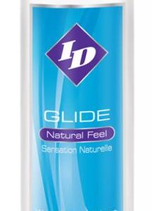 ID GLIDE 1 OZ