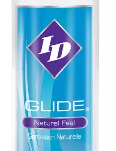 ID GLIDE 17 OZ