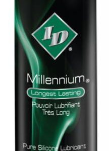 ID MILLENNIUM 1 OZ
