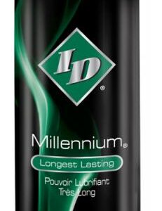 ID MILLENNIUM 17 OZ