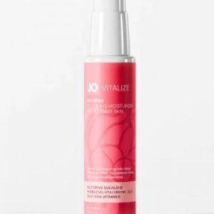 JO VITALIZE NOURISH RESTORING MOISTURIZER 2OZ