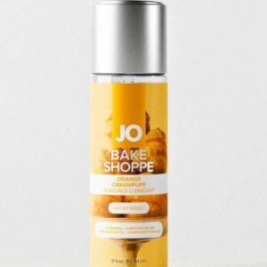 JO BAKE SHOPPE ORANGE CREAMPUFF 2OZ