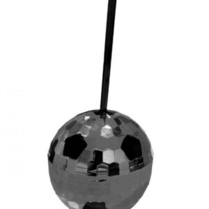 SOCCER BALL CUP