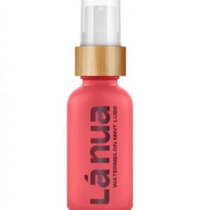 LA NUA WATERMELON MINT WATER BASED 30ML