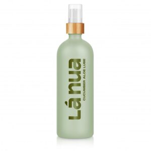 LA NUA CUCUMBER ALOE WATER BASED LUBE 200ML/6.8 OZ