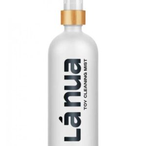 LA NUA MIST TOY CLEANER 200ML/6.8 OZ
