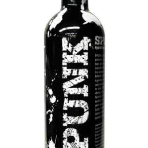 SPUNK LUBE HYBRID 16 OZ