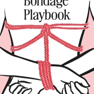 BONDAGE PLAYBOOK (NET)