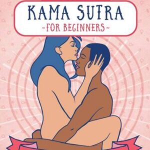 PRESS HERE! KAMA SUTRA (NET)