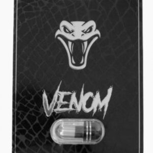 VENOM 24K 1 PC (NET)