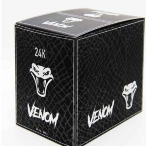 VENOM 24K 24PC DSP (NET)