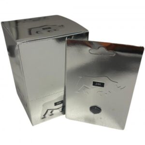 24K TABLET 24PC DISPLAY (NET)