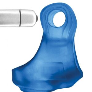 GLOWSLING BLUE ICE (NET)